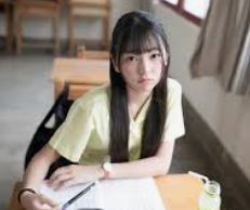 麻豆传媒网址在线观看-品味优质内容·远离不良网站，正确网络观影态度的重要性